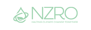 NZRO ETF by StrategyShares